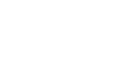 IC Repair
